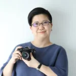住川禾乙里　ERIZUN